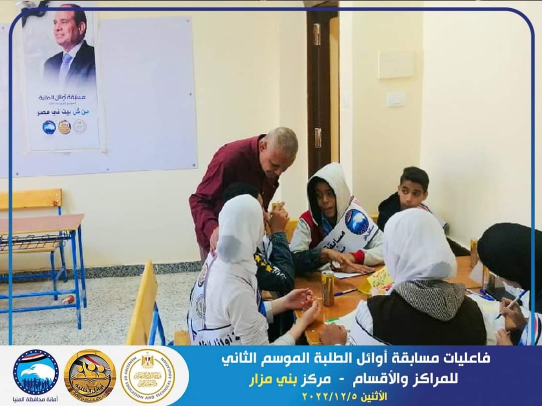 e5664ac2-cdfc-4f58-86b1-c8a854651274