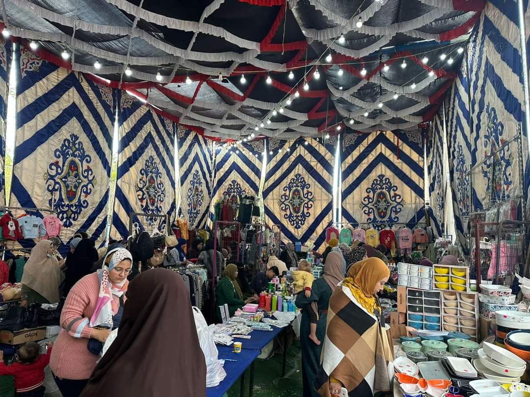 6944166c-21ad-42bc-8118-843e5bf997e7