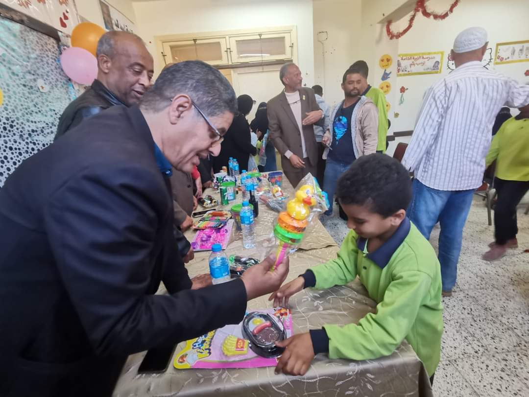 98cecbd8-f548-47a7-9199-a8f8166ed0ec