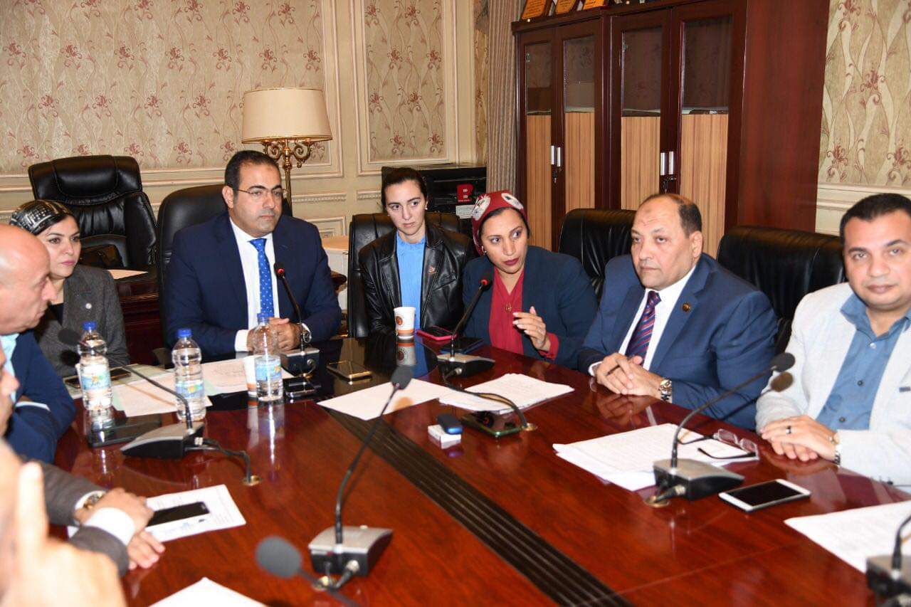 e2043868-4d82-4077-a6b8-b9b741f41c7c