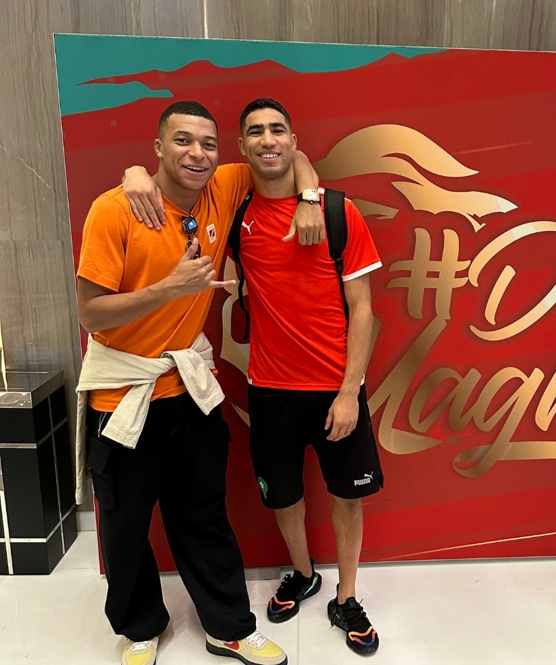 IMG_٢٠٢٢١٢٠٦_٢١٢٢٣٠