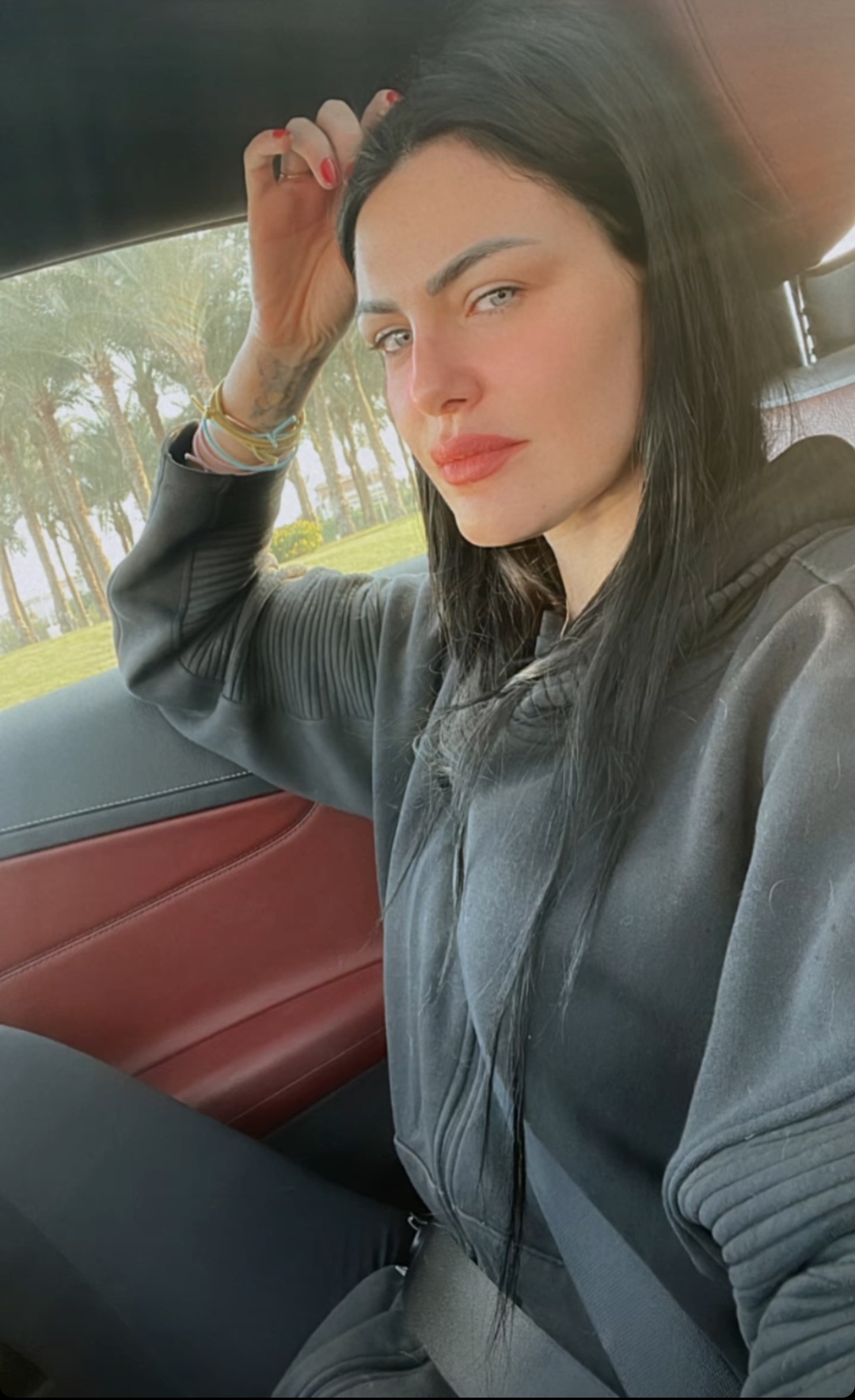 IMG_٢٠٢٢١٢٠٦_٠٢٢٦٥٦