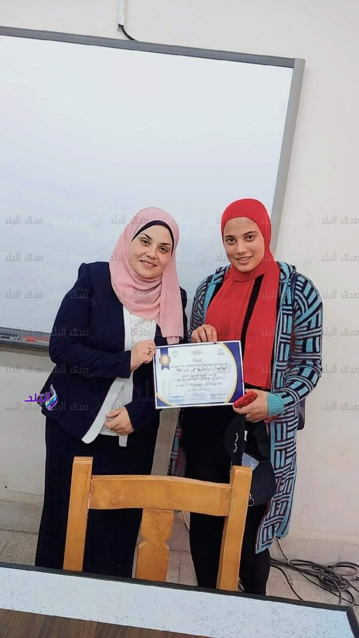 وحدة ضمان الجودة