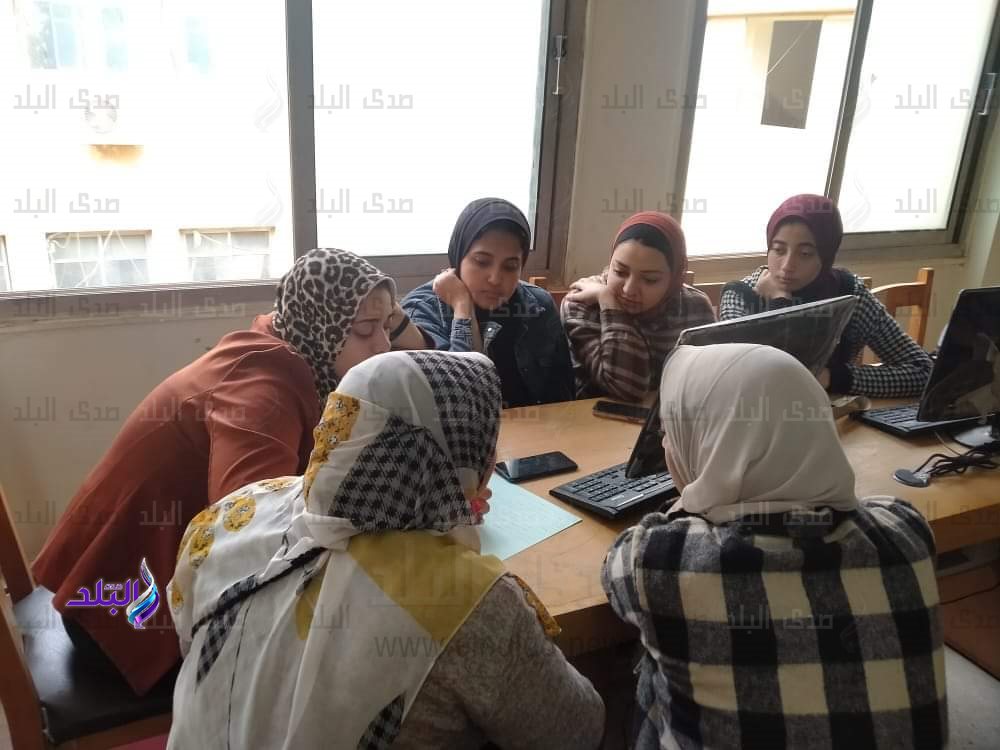 وحدة ضمان الجودة1