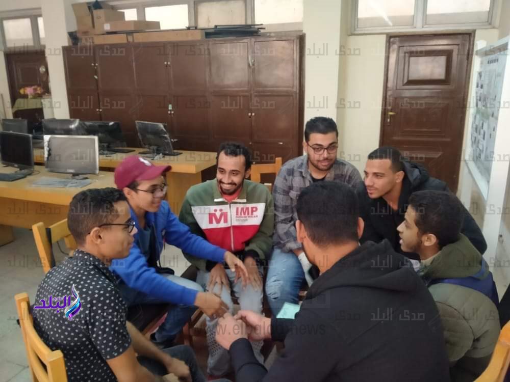 وحدة ضمان الجودة2