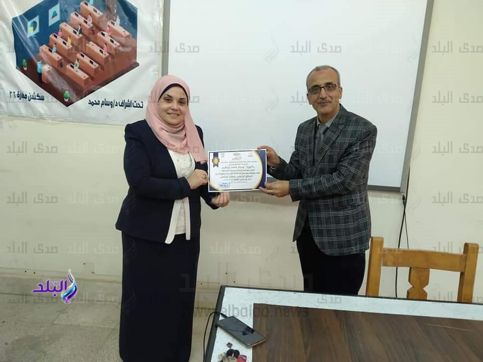 وحدة ضمان الجودة3