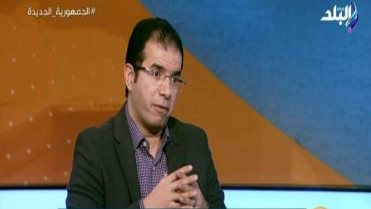  استشاري الأمراض الصدرية والباطنية