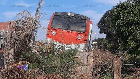 الحادث 