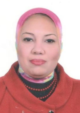 جامعة عين شمس