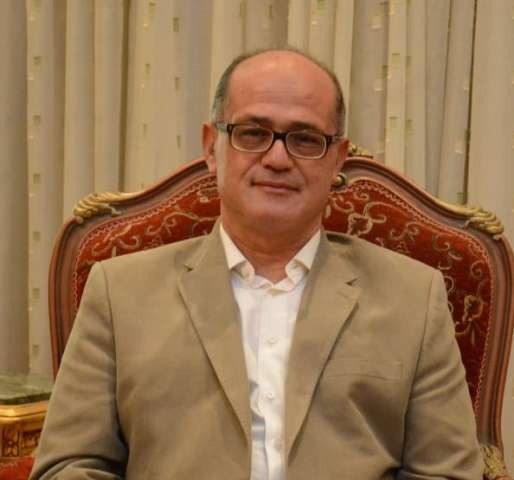 جامعة عين شمس