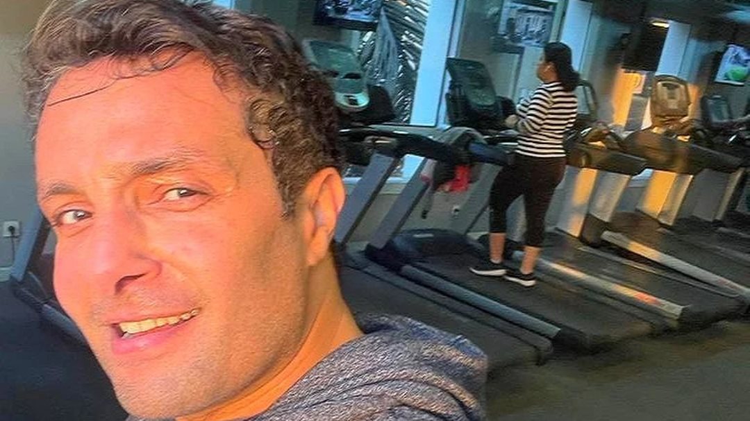 وائل عيد العزيز 