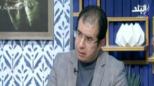  استشاري الأمراض الصدرية والباطنية