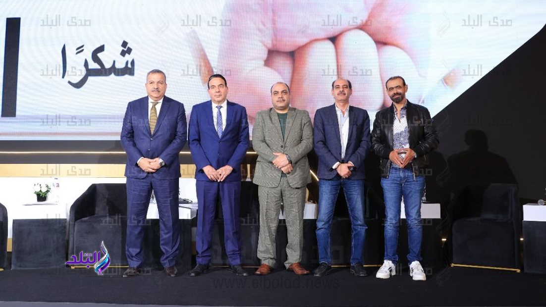 ندوة عن مخاطر التدخين 