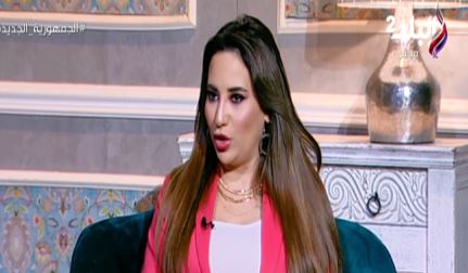  الدكتورة حنان الحسيني، اخصائية التغذية العلاجية