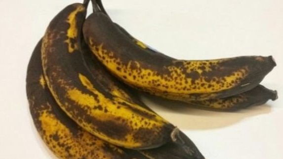 موز 