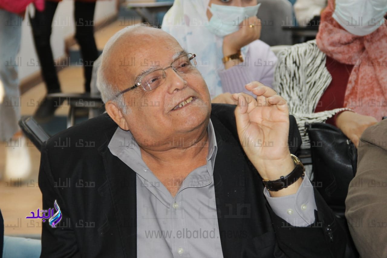 كلية العلوم بجامعة عين شمس