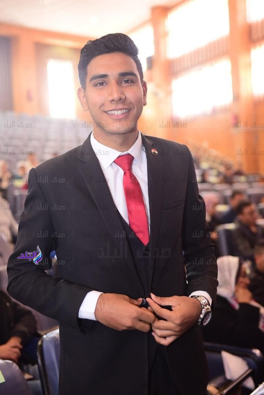 جامعة سوهاج