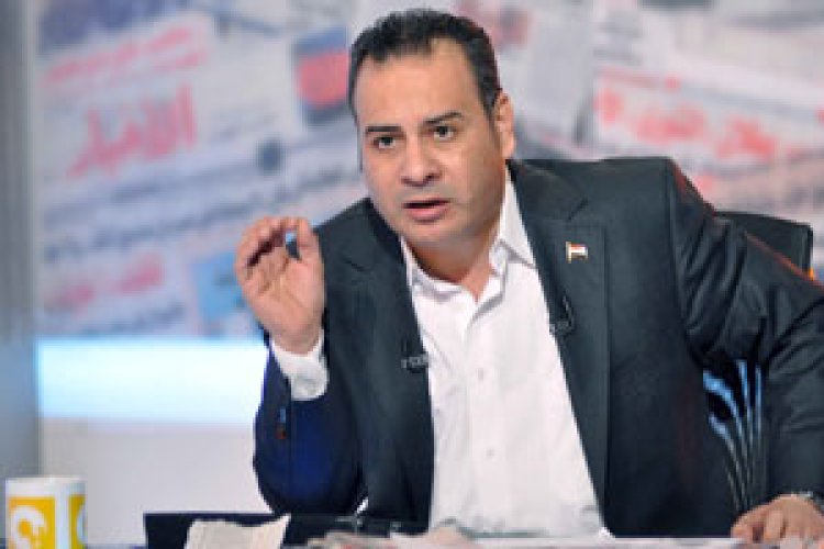 image_750x500_634427b643dc8