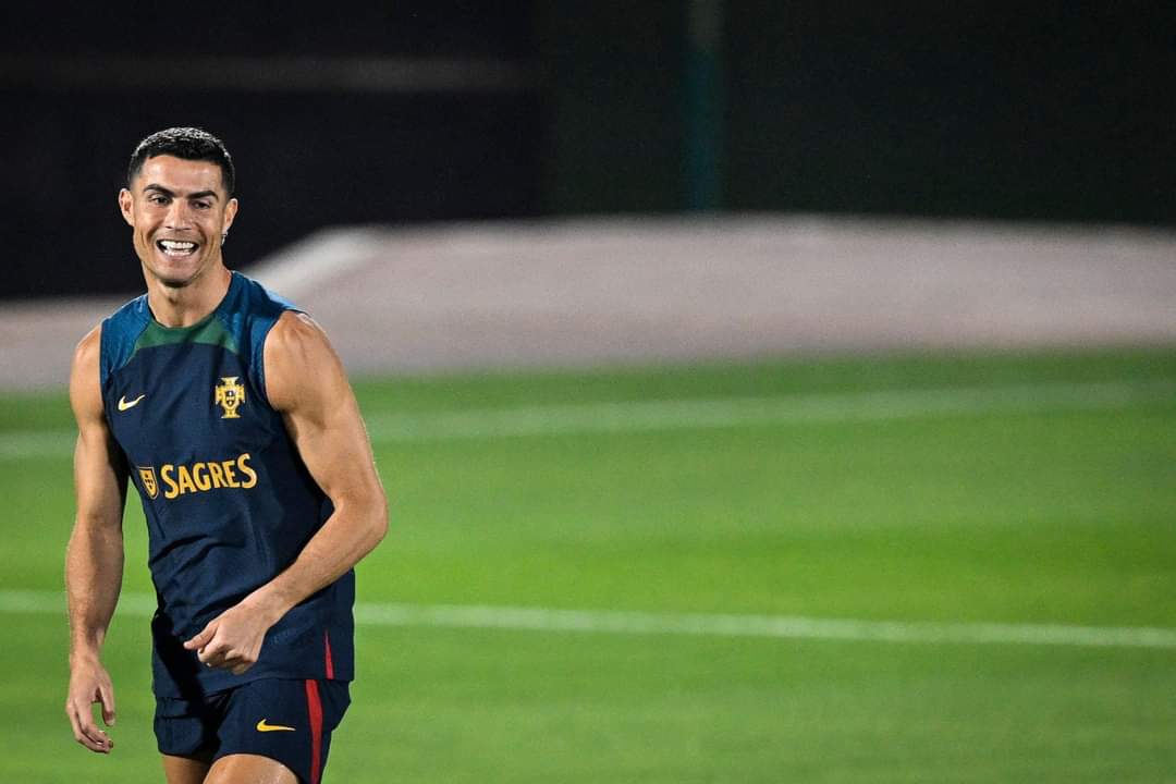 FB_IMG_1670511438478