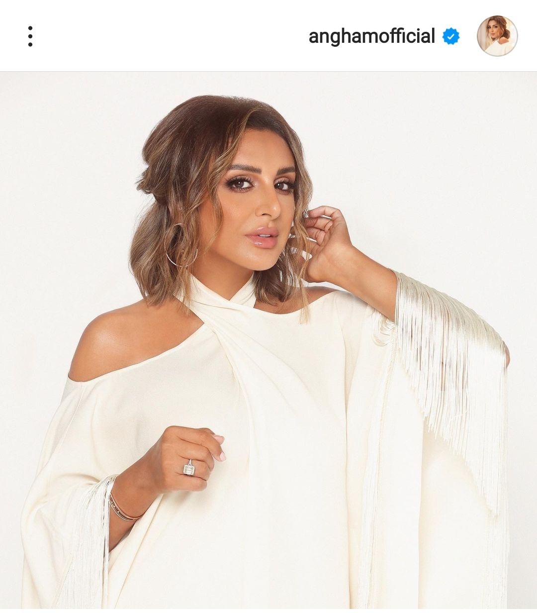 IMG_٢٠٢٢١٢٠٨_١٧١٠١٩