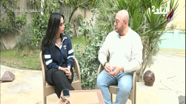 متعاف من الإدمان 