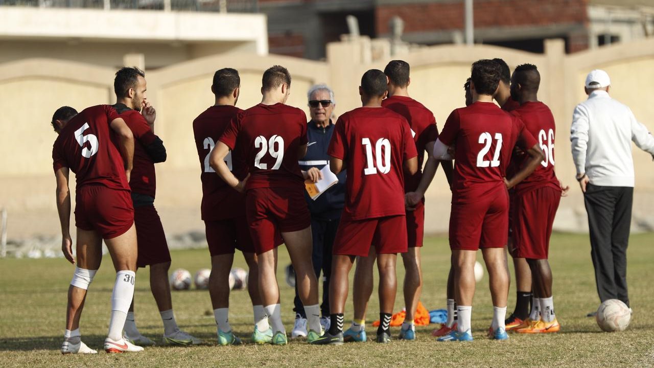 البنك الاهلي