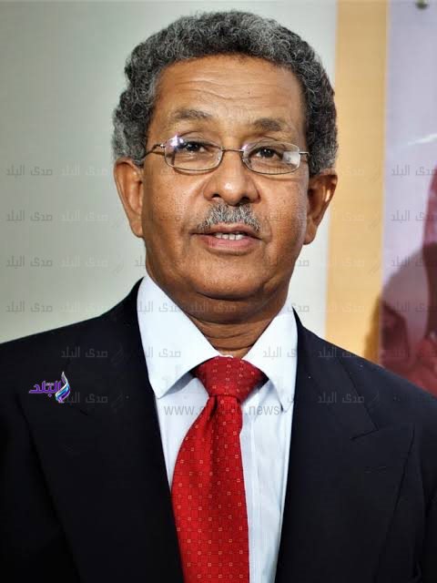 جامعة عين شمس