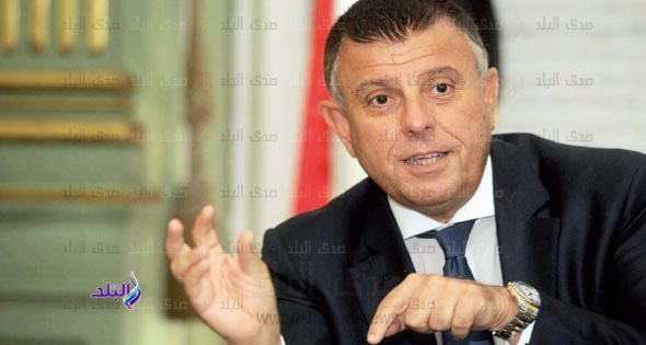 جامعة عين شمس