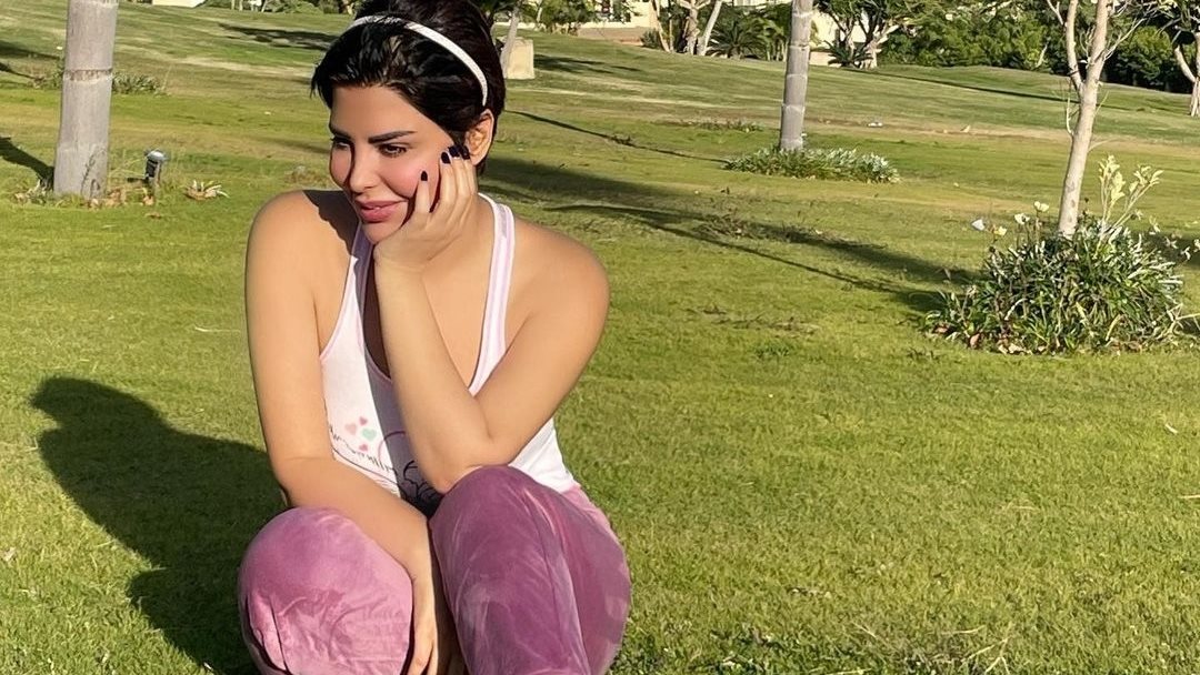 شمس الكويتية 