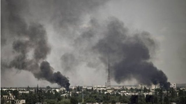 أرشيفية 
