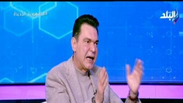 ماجد زيتون