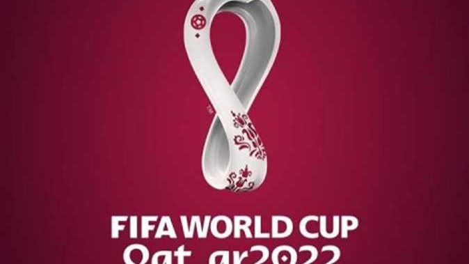 كأس العالم قطر 2022