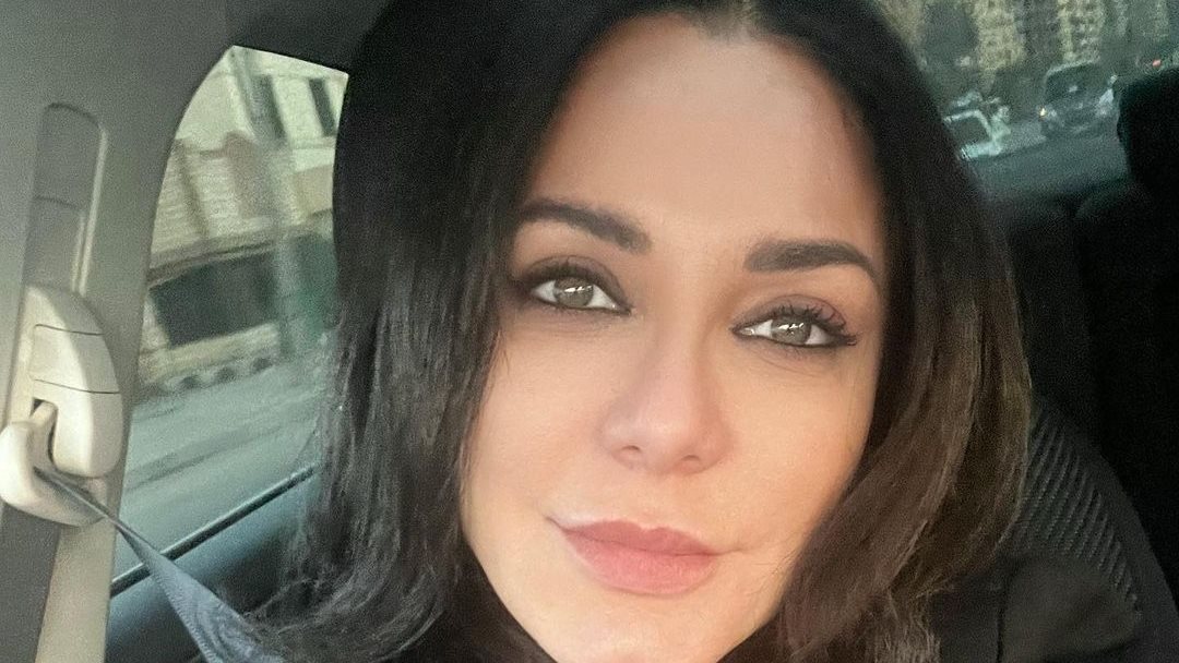 سلاف فواخرجي 