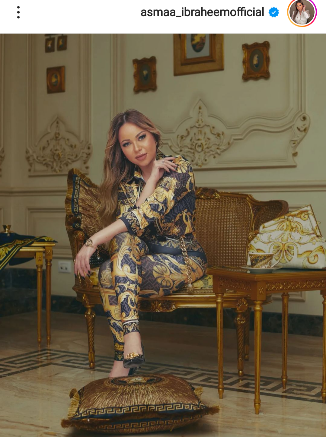 IMG_٢٠٢٢١٢٠٩_١٤٢٧١٠