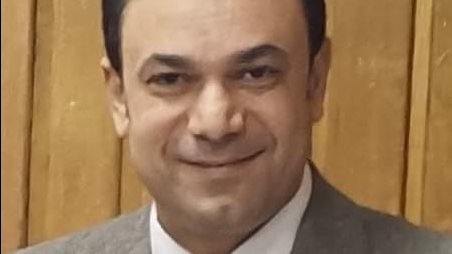 د. صلاح زيدان 
