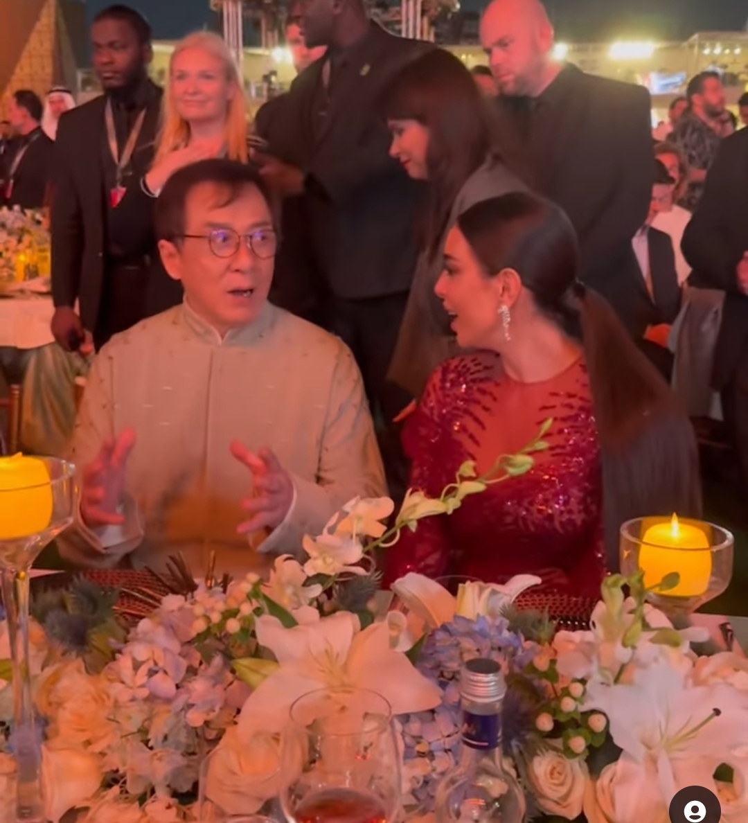 IMG_٢٠٢٢١٢٠٩_١٨٤٩٠٦