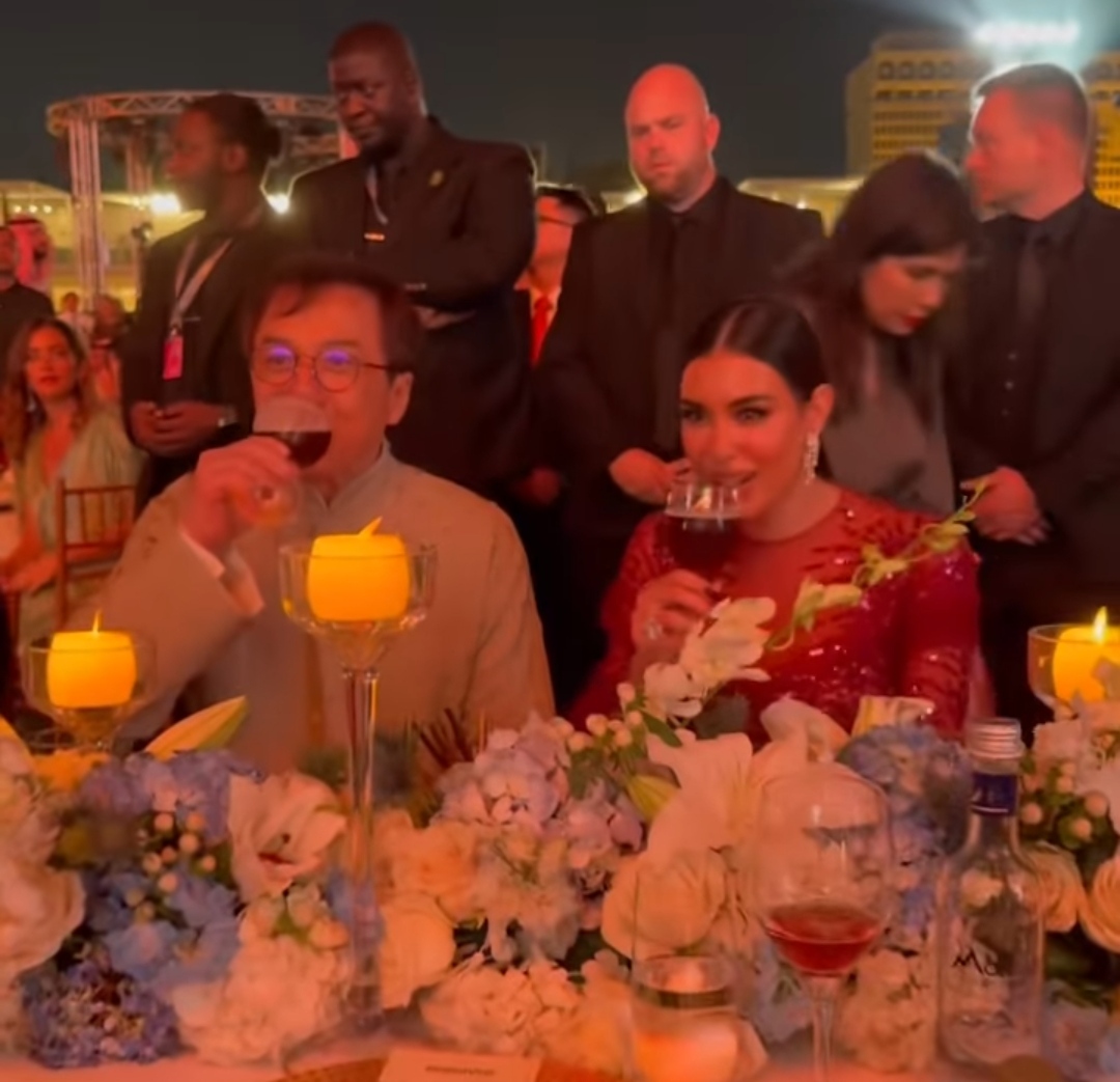 IMG_٢٠٢٢١٢٠٩_١٨٤٨٥٣