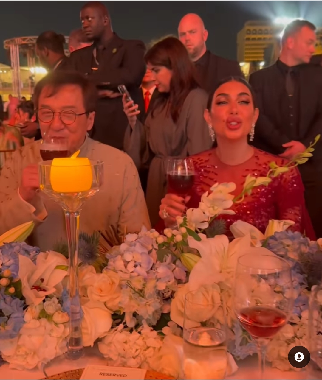 IMG_٢٠٢٢١٢٠٩_١٨٤٨٣٧