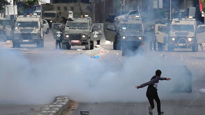 صورة أرشيفية