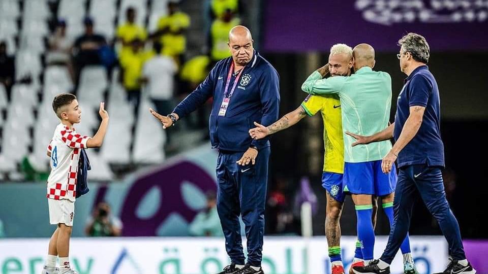 نيمار