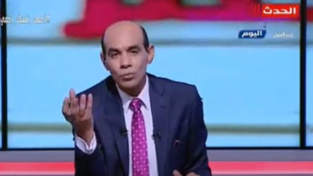 محمد موسى 