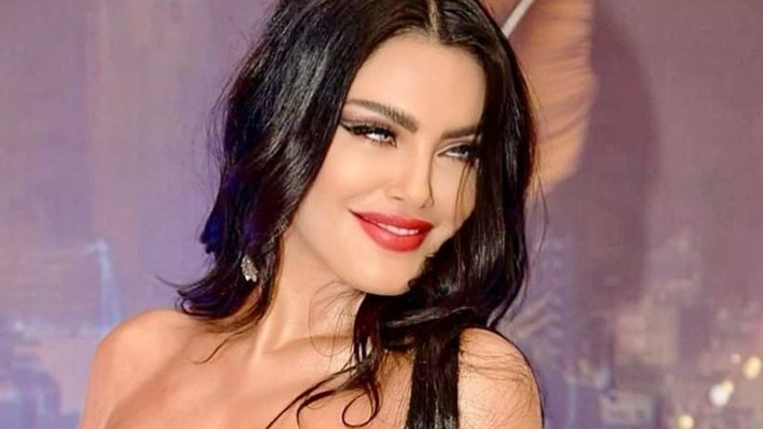دارين حداد
