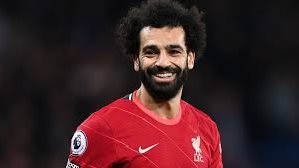 محمد صلاح برج الجوزاء 