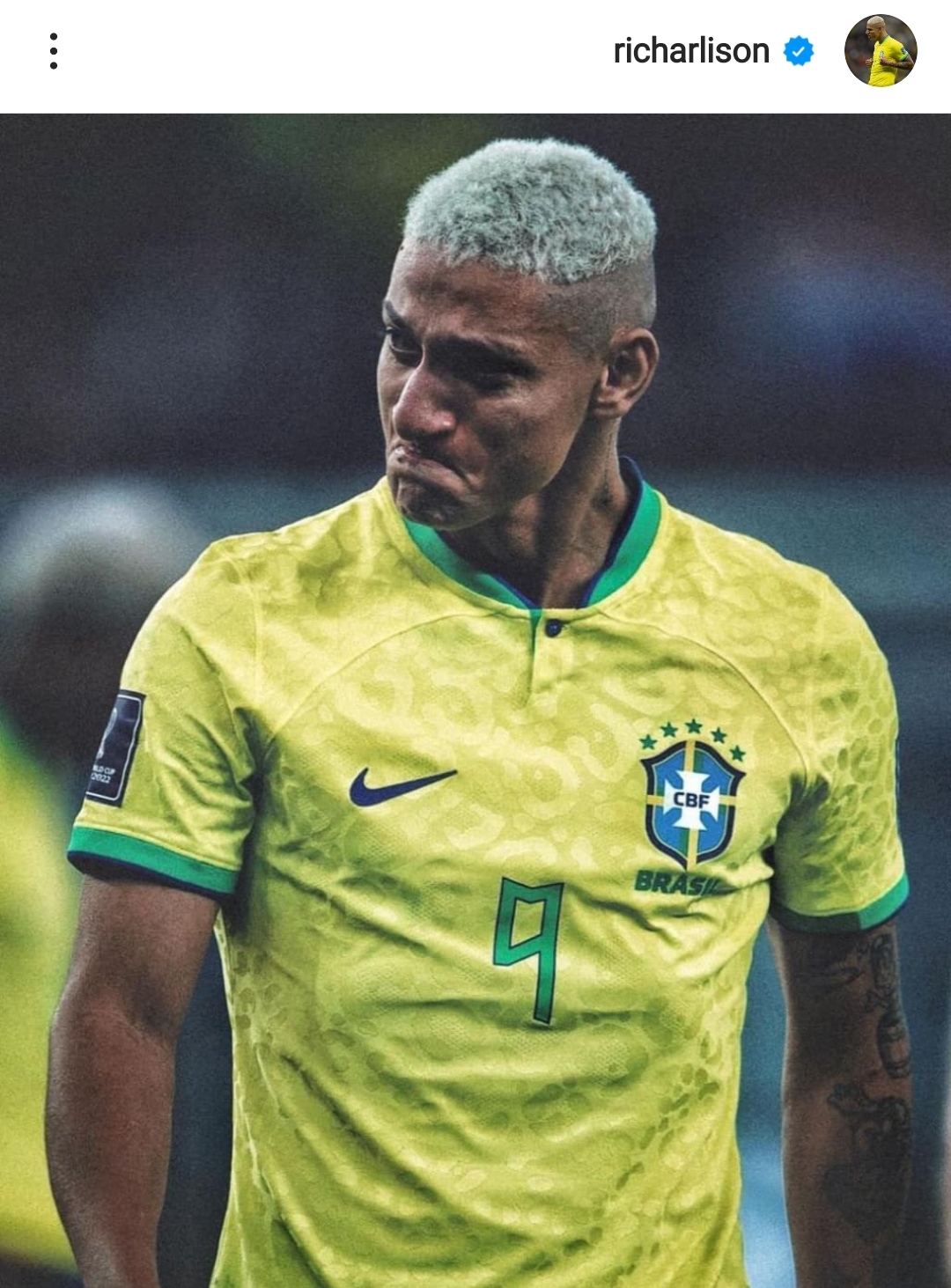 IMG_٢٠٢٢١٢١٠_١٥٢١١٢