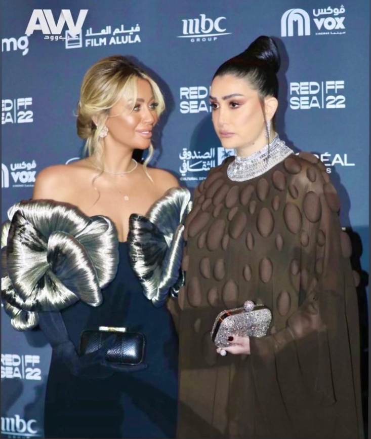 IMG_٢٠٢٢١٢١٠_١٤١٥٤٠