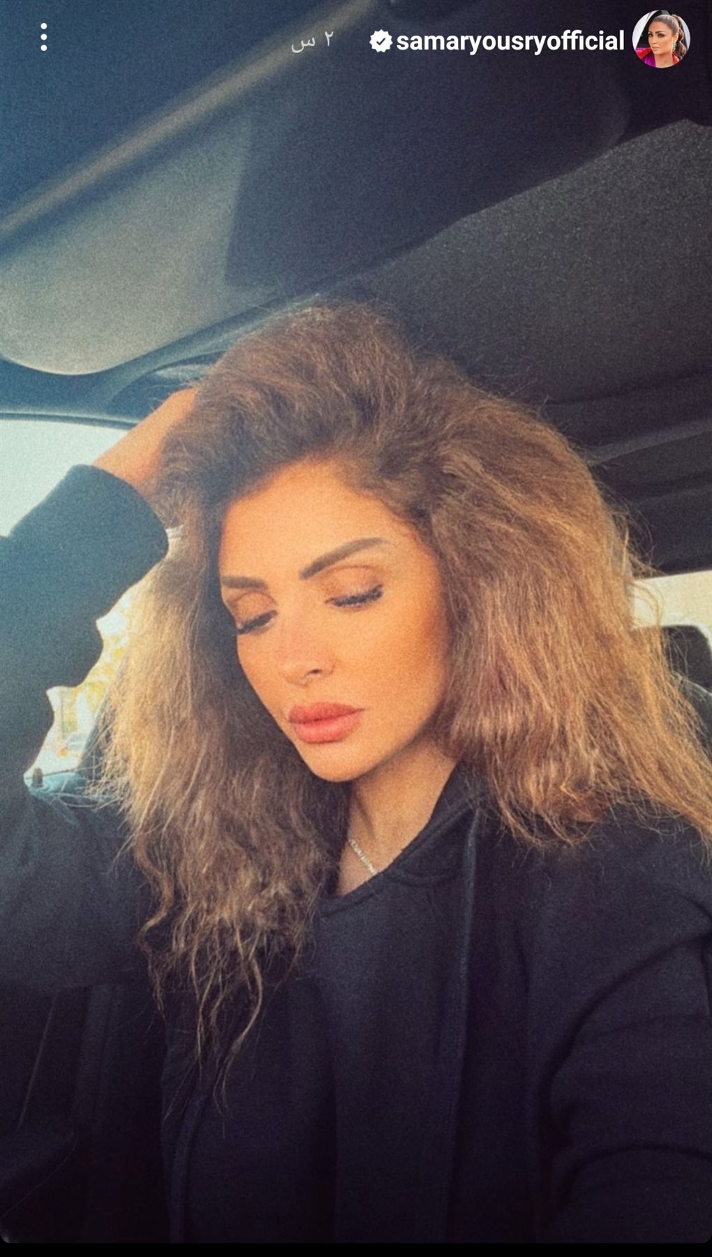 IMG_٢٠٢٢١٢١٠_١٣٥٢٠٩