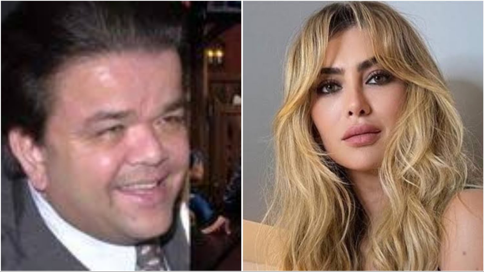 أخبار الفن