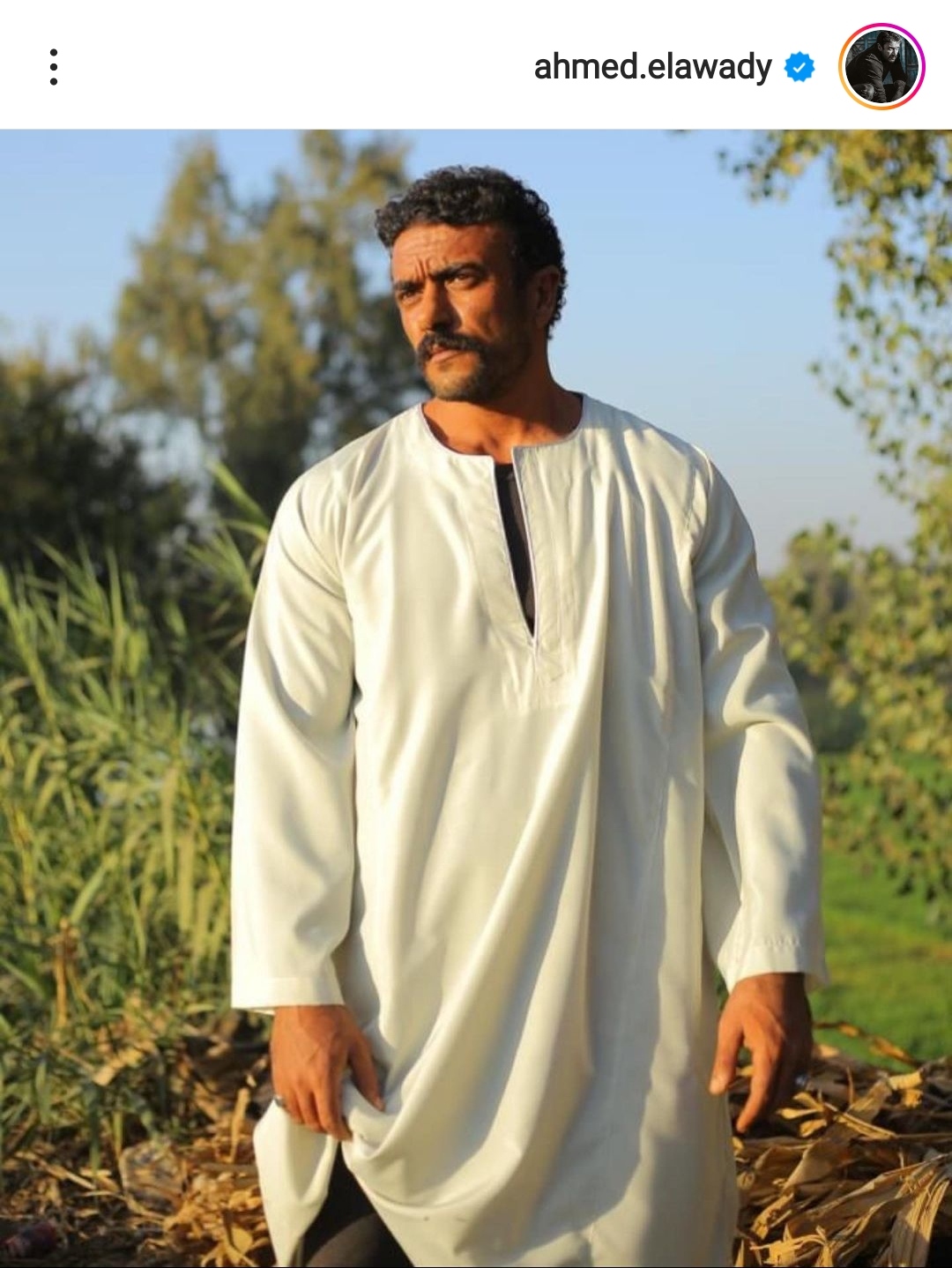 IMG_٢٠٢٢١٢١٠_١٨٢٠٥٩