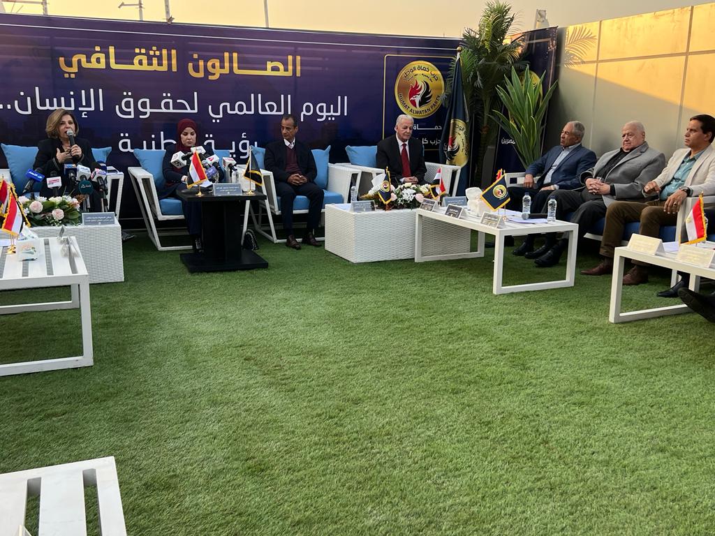 8eda8963-6d0b-4bcd-adf5-9b2c052577f0