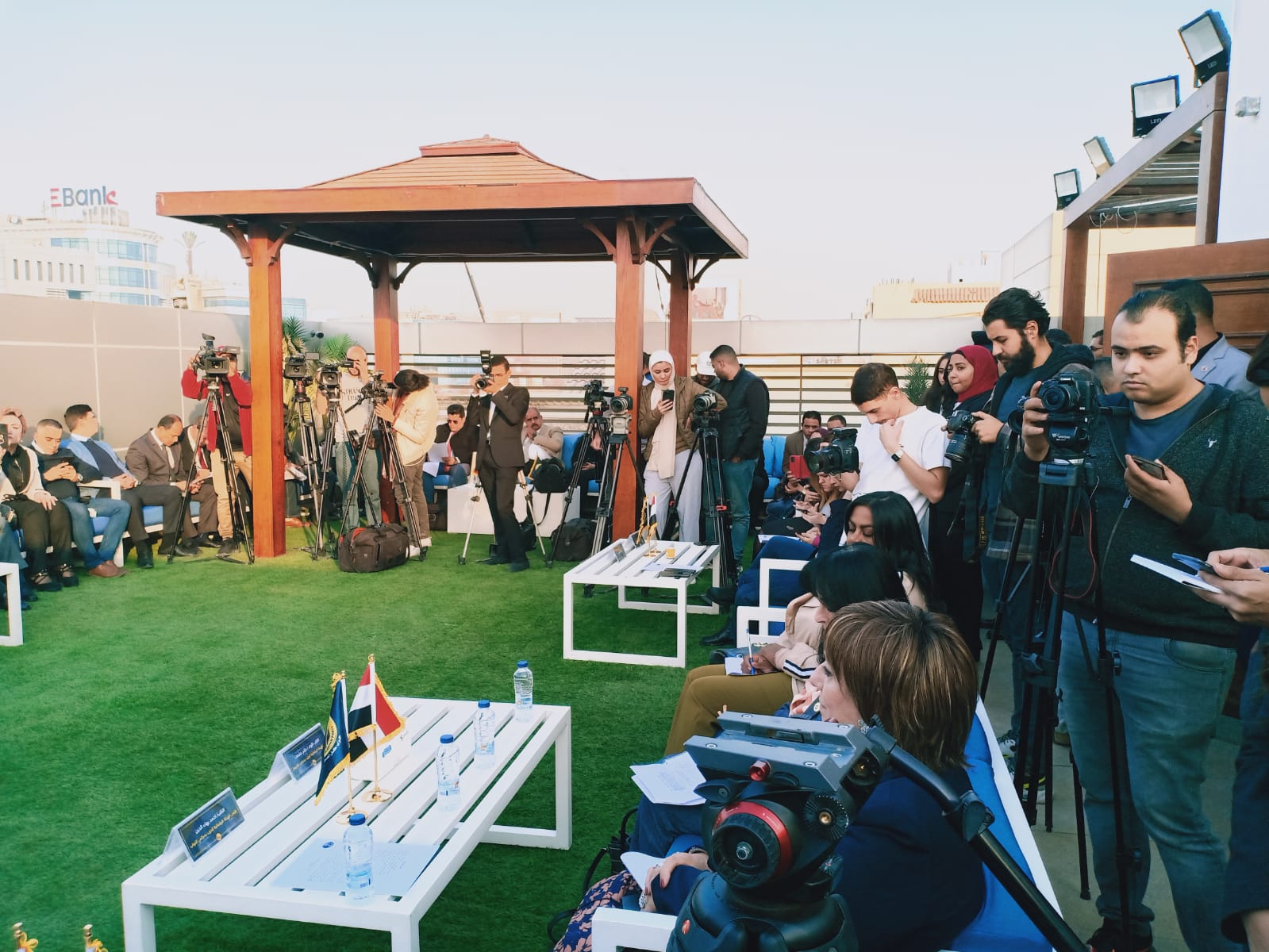 b9d629e9-4924-425a-99ab-1eced2b4c96f